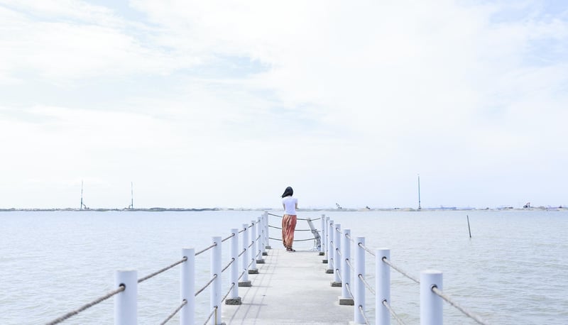 Quiet Delights