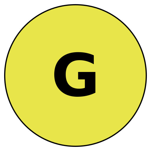 Gleemedia